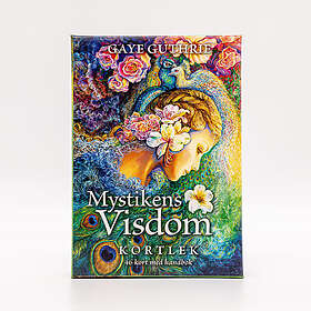 Mystikens Visdom