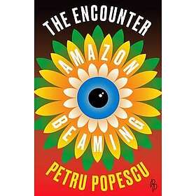 The Encounter (häftad, eng)