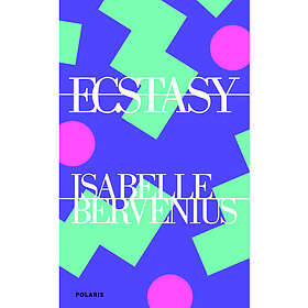 Ecstasy (pocket)