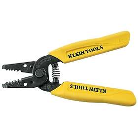 Klein Tools 11045 kabelskalare 43026 AWG 158 mm