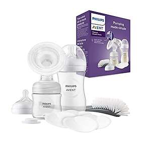 Philips Avent SCD430/60