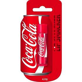 Lip Smacker Coca-Cola Collection