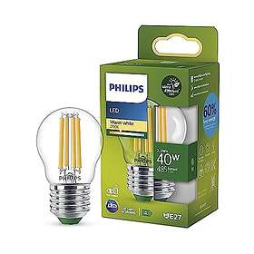 Philips LED Ultra Efficient 18819800