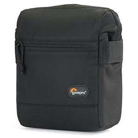 Lowepro SF Utility Bag 100 AW