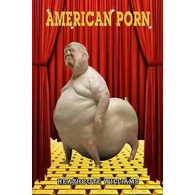 American Porn