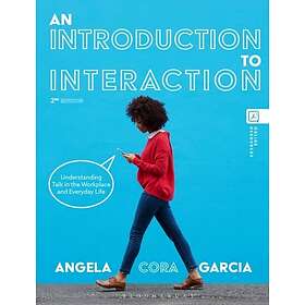 An Introduction to Interaction