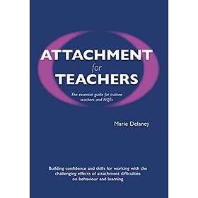 Attachment for Teachers