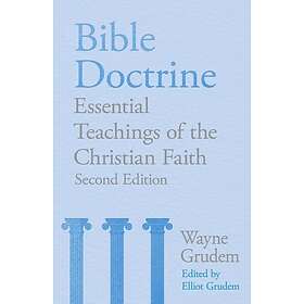 Bible Doctrine