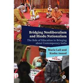 Bridging Neoliberalism and Hindu Nationalism