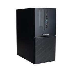 Dell Precision T3600 (3600-3447)