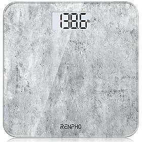 Renpho BG260R