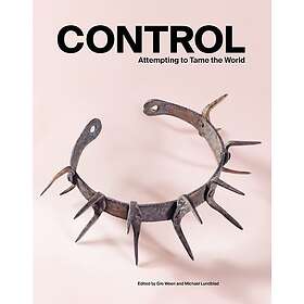 Control