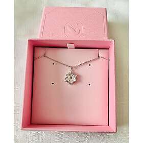 Swarovski 5428432