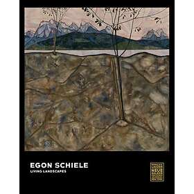 Egon Schiele