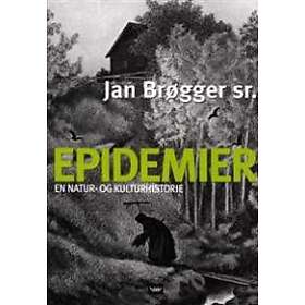 Epidemier