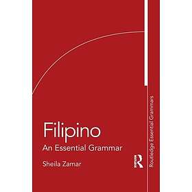 Filipino