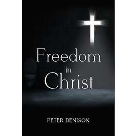 Freedom in Christ