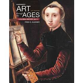 Gardner's Art through the Ages