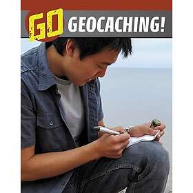 Go Geocaching!