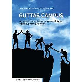 Guttas Campus