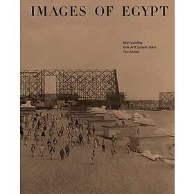 Images of Egypt