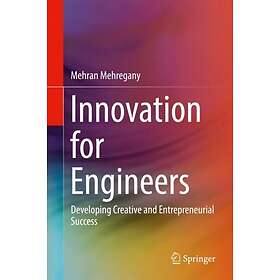 Innovation for Engineers