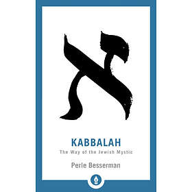 Kabbalah