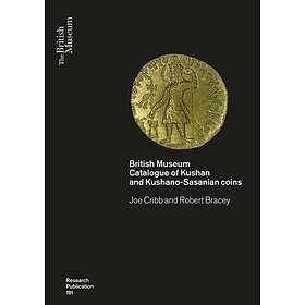 Kushan Coins