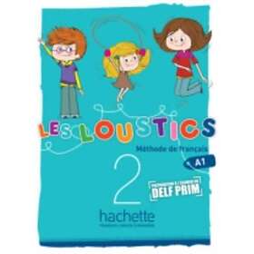 Les Loustics