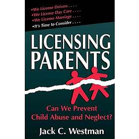 Licensing Parents
