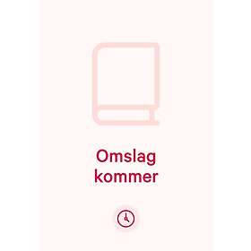 Lærebok i psykiatri