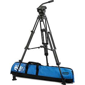 Vinten Vision Blue VB5-AP2M-VIN