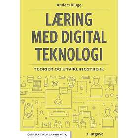 Læring med digital teknologi