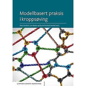 Modellbasert praksis i kroppsøving