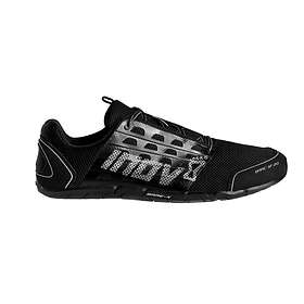 Inov-8 Bare-XF 210 (Men's)