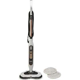 Shark Steam Mop S8201EU