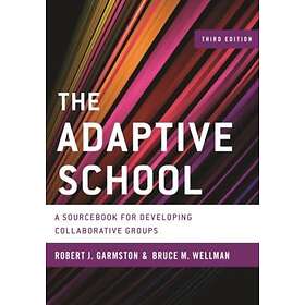 The Adaptive School