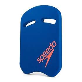 Speedo Kickboard