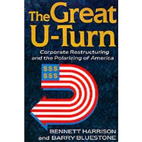 The Great U-turn