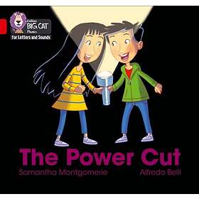 The Power Cut