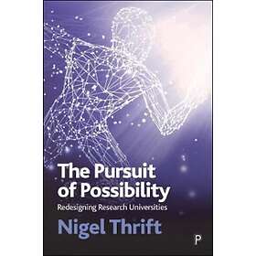 The Pursuit of Possibility