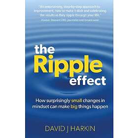 The Ripple Effect