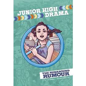 The Runaround Rumour