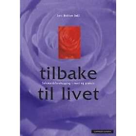 Tilbake til livet