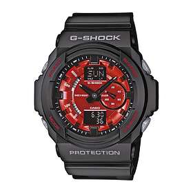 g shock ga 150mf price
