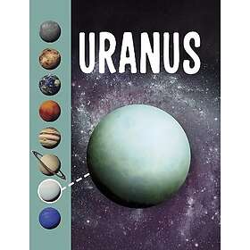 Uranus