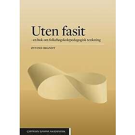 Uten fasit