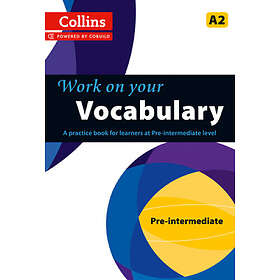 Vocabulary