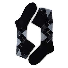 Burlington Whitby Socks