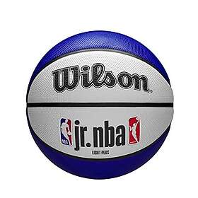 Wilson NBA DRV Light